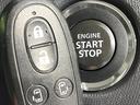 リミテッドＩＩ　禁煙車　ＳＤナビ　バックカメラ　両側電動スライドドア　シートヒーター　ＥＴＣ　ＨＩＤヘッド　オートエアコン　スマートキー　純正１４インチアルミ　ステアリングスイッチ　電動格納ミラー　パワーウィンドウ（38枚目）