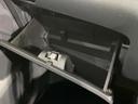リミテッドＩＩ　禁煙車　ＳＤナビ　バックカメラ　両側電動スライドドア　シートヒーター　ＥＴＣ　ＨＩＤヘッド　オートエアコン　スマートキー　純正１４インチアルミ　ステアリングスイッチ　電動格納ミラー　パワーウィンドウ（50枚目）