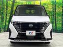 e-パワー ハイウェイスターV 禁煙車 純正12型ナビ 両側電動ドア 全周囲カメラ 衝突軽減システム レーダークルーズ コーナーセンサー スマートキー LEDヘッド ビルトインETC 純正16インチアルミ 車線逸脱警報(15枚目)