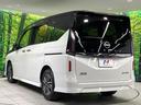 e-パワー ハイウェイスターV 禁煙車 純正12型ナビ 両側電動ドア 全周囲カメラ 衝突軽減システム レーダークルーズ コーナーセンサー スマートキー LEDヘッド ビルトインETC 純正16インチアルミ 車線逸脱警報(25枚目)