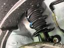 ストライプスＧ　届出済未使用車　両側電動スライドドア　衝突軽減装置　シートヒーター　スマートキー　オートライト　ＬＥＤヘッドライト　オートエアコン（21枚目）
