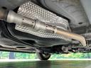 プレミアム　禁煙車　純正８型ナビ　バックカメラ　衝突軽減装置　合皮シート　シートヒーター　スマートキー　ＬＥＤヘッドライト　ＥＴＣ　オートエアコン　ドライブレコーダー　クルーズコントロール（20枚目）