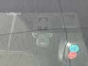 プレミアム　禁煙車　純正８型ナビ　バックカメラ　衝突軽減装置　合皮シート　シートヒーター　スマートキー　ＬＥＤヘッドライト　ＥＴＣ　オートエアコン　ドライブレコーダー　クルーズコントロール（21枚目）