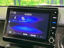 プレミアム　禁煙車　純正８型ナビ　バックカメラ　衝突軽減装置　合皮シート　シートヒーター　スマートキー　ＬＥＤヘッドライト　ＥＴＣ　オートエアコン　ドライブレコーダー　クルーズコントロール（23枚目）