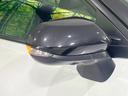 ハイブリッドZ 禁煙車 全周囲カメラ 衝突軽減 レーダークルーズ LEDヘッド ETC Bluetooth 純正8型ディスプレイオーディオ シートヒーター ステアリングヒーター オートハイビーム 純正18インチアルミ(26枚目)