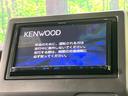 N-BOXカスタム L 禁煙車 ホンダセンシング SDナビ バックカメラ 電動スライドドア ドラレコ コーナーセンサー スマートキー LEDヘッド シートヒーター オートライト 車線逸脱警報 純正14インチアルミ 中古車画像_4