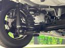 カスタムＸ　届出済未使用車　衝突軽減装置　両側電動スライド　シートヒーター　ＬＥＤヘッド　クリアランスソナー　オートライト　オートエアコン　純正１４インチアルミ　アイドリングストップ　オートブレーキホールド（21枚目）