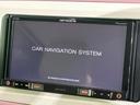 【ナビゲーション】目的地までしっかり案内してくれる使いやすいナビ。Ｂｌｕｅｔｏｏｔｈ接続すればお持ちのスマホやＭＰ３プレイヤーの音楽を再生可能！毎日の運転がさらに楽しくなります！！