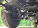 ロングDX GLパッケージ 禁煙車 4WD ディーゼル 衝突軽減装置 両側スライドドア LEDヘッド デジタルインナーミラー 100V電源 オートハイビーム レーンアシスト オートライト プライバシーガラス(21枚目)