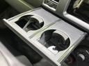 ロングDX GLパッケージ 禁煙車 4WD ディーゼル 衝突軽減装置 両側スライドドア LEDヘッド デジタルインナーミラー 100V電源 オートハイビーム レーンアシスト オートライト プライバシーガラス(57枚目)