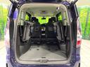 後席を格納すると、これだけの広さが!シーンに合わせたシートアレンジで、大きな荷物も積むことが出来ます♪