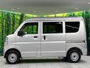 ＤＸ　禁煙車　オーディオ　ＥＴＣ　オートライト　キーレスエントリー　横滑り防止装置　ＣＤ再生　エアコン　プライバシーガラス　電動格納ミラー　衝突安全ボディ　ヘッドライトレベライザー（24枚目）
