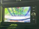 プリウス Aツーリングセレクション 純正SDナビ バックカメラ セーフティーセンスP レーダークルーズ 禁煙車 合皮シート シートヒータ コーナーセンサ スマートキ LEDヘッド ETC 純正17インチアルミ ヘッドアップディスプレイ(5枚目)