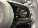 N-BOXカスタム G・Lホンダセンシング 禁煙車 8型SDナビ バックカメラ ホンダセンシング 電動スライドドア シートヒーター ドラレコ スマートキー LEDヘッド ビルトインETC 純正14インチアルミ オートライト オートエアコン(7枚目)