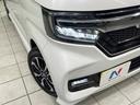 G・Lホンダセンシング 禁煙車 8型SDナビ バックカメラ ホンダセンシング 電動スライドドア シートヒーター ドラレコ スマートキー LEDヘッド ビルトインETC 純正14インチアルミ オートライト オートエアコン(12枚目)