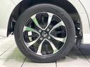 G・Lホンダセンシング 禁煙車 8型SDナビ バックカメラ ホンダセンシング 電動スライドドア シートヒーター ドラレコ スマートキー LEDヘッド ビルトインETC 純正14インチアルミ オートライト オートエアコン(25枚目)