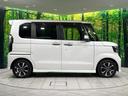 G・Lホンダセンシング 禁煙車 8型SDナビ バックカメラ ホンダセンシング 電動スライドドア シートヒーター ドラレコ スマートキー LEDヘッド ビルトインETC 純正14インチアルミ オートライト オートエアコン(32枚目)