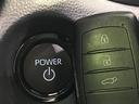 ハイブリッド　Ｚ　パノラマルーフ　禁煙車　１０．５型ディスプレイオーディオ　全周囲カメラ　衝突軽減装置　レーダークルーズ　シートヒーター　パワーシート　ブレーキホールド　ＥＴＣ　オートハイビーム　純正１８インチアルミ（27枚目）