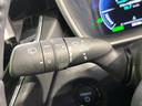 ハイブリッド　Ｚ　パノラマルーフ　禁煙車　１０．５型ディスプレイオーディオ　全周囲カメラ　衝突軽減装置　レーダークルーズ　シートヒーター　パワーシート　ブレーキホールド　ＥＴＣ　オートハイビーム　純正１８インチアルミ（42枚目）