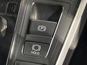 ハイブリッドＳ－Ｚ　モデリスタエアロ　禁煙車　後席モニター　純正１０．５型ディスプレイオーディオ　バックカメラ　両側電動スライド　衝突軽減装置　レーダークルーズ　シートヒーター　クリアランスソナー　オートハイビーム（60枚目）
