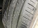 １．６ＳＴＩスポーツアイサイト　４ＷＤ　ＳＴＩエアロ　純正ナビ　バックカメラ　衝突軽減　レーダークルーズ　シートヒーター　パワーシート　シートメモリー　レザーシート　Ｂｌｕｅｔｏｏｔｈ　ＥＴＣ　ドラレコ　純正１８インチアルミ（33枚目）