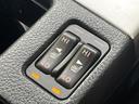 １．６ＳＴＩスポーツアイサイト　４ＷＤ　ＳＴＩエアロ　純正ナビ　バックカメラ　衝突軽減　レーダークルーズ　シートヒーター　パワーシート　シートメモリー　レザーシート　Ｂｌｕｅｔｏｏｔｈ　ＥＴＣ　ドラレコ　純正１８インチアルミ（58枚目）
