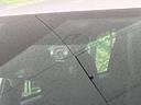Ｇ　禁煙車　５人乗り　９型純正ナビ　バックカメラ　衝突軽減装置　レーダークルーズ　ＥＴＣ　Ｂｌｕｅｔｏｏｔｈ　フルセグ　ドラレコ　ハーフレザーシート　パワーシート　ＬＥＤヘッドライト　レーンアシスト（34枚目）