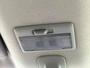 Ｇ　禁煙車　ＳＤナビ　Ｂｌｕｅｔｏｏｔｈ　フルセグ　スマートキー　プライバシーガラス　盗難防止装置（44枚目）