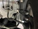 ハイブリッドＺ　禁煙車　全周囲カメラ　衝突軽減装置　２トーン　ディスプレイオーディオ　ＥＴＣ　Ｂｌｕｅｔｏｏｔｈ　フルセグ　ドラレコ　スマートキー　シートヒーター　電動シート　ステアリングヒーター　ＬＥＤヘッドライト（20枚目）