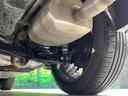 ハイブリッドＺ　禁煙車　全周囲カメラ　衝突軽減装置　２トーン　ディスプレイオーディオ　ＥＴＣ　Ｂｌｕｅｔｏｏｔｈ　フルセグ　ドラレコ　スマートキー　シートヒーター　電動シート　ステアリングヒーター　ＬＥＤヘッドライト（21枚目）