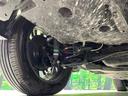 ハイブリッドＺ　禁煙車　全周囲カメラ　衝突軽減装置　２トーン　ディスプレイオーディオ　ＥＴＣ　Ｂｌｕｅｔｏｏｔｈ　フルセグ　ドラレコ　スマートキー　シートヒーター　電動シート　ステアリングヒーター　ＬＥＤヘッドライト（22枚目）