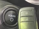 ハイブリッドＺ　禁煙車　全周囲カメラ　衝突軽減装置　２トーン　ディスプレイオーディオ　ＥＴＣ　Ｂｌｕｅｔｏｏｔｈ　フルセグ　ドラレコ　スマートキー　シートヒーター　電動シート　ステアリングヒーター　ＬＥＤヘッドライト（23枚目）