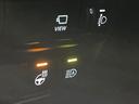 ハイブリッドＺ　禁煙車　全周囲カメラ　衝突軽減装置　２トーン　ディスプレイオーディオ　ＥＴＣ　Ｂｌｕｅｔｏｏｔｈ　フルセグ　ドラレコ　スマートキー　シートヒーター　電動シート　ステアリングヒーター　ＬＥＤヘッドライト（38枚目）