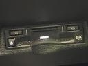 ハイブリッドＺ　禁煙車　全周囲カメラ　衝突軽減装置　２トーン　ディスプレイオーディオ　ＥＴＣ　Ｂｌｕｅｔｏｏｔｈ　フルセグ　ドラレコ　スマートキー　シートヒーター　電動シート　ステアリングヒーター　ＬＥＤヘッドライト（39枚目）