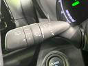 ハイブリッドＺ　禁煙車　全周囲カメラ　衝突軽減装置　２トーン　ディスプレイオーディオ　ＥＴＣ　Ｂｌｕｅｔｏｏｔｈ　フルセグ　ドラレコ　スマートキー　シートヒーター　電動シート　ステアリングヒーター　ＬＥＤヘッドライト（42枚目）