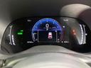 ハイブリッドＺ　禁煙車　全周囲カメラ　衝突軽減装置　２トーン　ディスプレイオーディオ　ＥＴＣ　Ｂｌｕｅｔｏｏｔｈ　フルセグ　ドラレコ　スマートキー　シートヒーター　電動シート　ステアリングヒーター　ＬＥＤヘッドライト（44枚目）