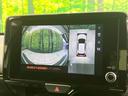 ハイブリッドＺ　禁煙車　全周囲カメラ　衝突軽減装置　２トーン　ディスプレイオーディオ　ＥＴＣ　Ｂｌｕｅｔｏｏｔｈ　フルセグ　ドラレコ　スマートキー　シートヒーター　電動シート　ステアリングヒーター　ＬＥＤヘッドライト（45枚目）