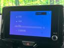 ハイブリッドＺ　禁煙車　全周囲カメラ　衝突軽減装置　２トーン　ディスプレイオーディオ　ＥＴＣ　Ｂｌｕｅｔｏｏｔｈ　フルセグ　ドラレコ　スマートキー　シートヒーター　電動シート　ステアリングヒーター　ＬＥＤヘッドライト（46枚目）