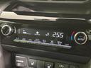 ハイブリッドＺ　禁煙車　全周囲カメラ　衝突軽減装置　２トーン　ディスプレイオーディオ　ＥＴＣ　Ｂｌｕｅｔｏｏｔｈ　フルセグ　ドラレコ　スマートキー　シートヒーター　電動シート　ステアリングヒーター　ＬＥＤヘッドライト（48枚目）