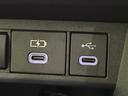 ハイブリッドＺ　禁煙車　全周囲カメラ　衝突軽減装置　２トーン　ディスプレイオーディオ　ＥＴＣ　Ｂｌｕｅｔｏｏｔｈ　フルセグ　ドラレコ　スマートキー　シートヒーター　電動シート　ステアリングヒーター　ＬＥＤヘッドライト（49枚目）