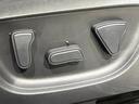 ハイブリッドＺ　禁煙車　全周囲カメラ　衝突軽減装置　２トーン　ディスプレイオーディオ　ＥＴＣ　Ｂｌｕｅｔｏｏｔｈ　フルセグ　ドラレコ　スマートキー　シートヒーター　電動シート　ステアリングヒーター　ＬＥＤヘッドライト（53枚目）