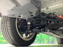 ｅ：ＨＥＶ　Ｚ　禁煙車　純正９型ナビ　衝突軽減　バックカメラ　レーダークルーズ　ステアリングヒーター　ＥＴＣ　ドラレコ　シートヒーター　電動リアゲート　クリアランスソナー　オートハイビーム　置くだけ充電　スマートキー（21枚目）