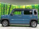 ＪスタイルＩＩターボ　ターボ　禁煙車　純正９型ナビ　全周囲カメラ　衝突軽減装置　レーダークルーズ　ＥＴＣ　Ｂｌｕｅｔｏｏｔｈ　ルーフレール　クリアランスソナー　ＬＥＤヘッド　ＬＥＤフォグ　シートヒーター　車線逸脱警報（24枚目）