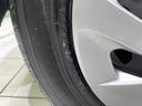Ｇ　禁煙車　ＳＤナビ　バックカメラ　衝突軽減装置　ＬＥＤヘッド　ＬＥＤフォグ　ＥＴＣ　ドラレコ　Ｂｌｕｅｔｏｏｔｈ　オートハイビーム　スマートキー　ステアリングスイッチ　オートエアコン　オートライト　ＣＤ（27枚目）
