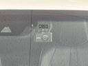 ＲＳアドバンス　サンルーフ　モデリスタエアロ　禁煙車　メーカーナビ　全周囲カメラ　衝突軽減装置　レーダークルーズ　シートエアコン　レザーシート　クリアランスソナー　パワーシート　ＬＥＤヘッド　オートハイビーム（25枚目）