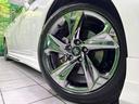 ＲＳアドバンス　サンルーフ　モデリスタエアロ　禁煙車　メーカーナビ　全周囲カメラ　衝突軽減装置　レーダークルーズ　シートエアコン　レザーシート　クリアランスソナー　パワーシート　ＬＥＤヘッド　オートハイビーム（26枚目）