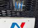ＲＳアドバンス　サンルーフ　モデリスタエアロ　禁煙車　メーカーナビ　全周囲カメラ　衝突軽減装置　レーダークルーズ　シートエアコン　レザーシート　クリアランスソナー　パワーシート　ＬＥＤヘッド　オートハイビーム（34枚目）