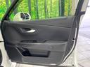 ＲＳアドバンス　サンルーフ　モデリスタエアロ　禁煙車　メーカーナビ　全周囲カメラ　衝突軽減装置　レーダークルーズ　シートエアコン　レザーシート　クリアランスソナー　パワーシート　ＬＥＤヘッド　オートハイビーム（37枚目）