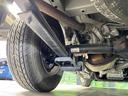 ロングＤＸ　禁煙車　衝突軽減装置　バックカメラ　ドラレコ　スマートキー　ＥＴＣ　車線逸脱警報　衝突安全ボディ　スライドドア　衝突安全ボディ　パワーステアリング　パワーウィンドウ　盗難防止システム（22枚目）