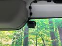 ロングＤＸ　禁煙車　衝突軽減装置　バックカメラ　ドラレコ　スマートキー　ＥＴＣ　車線逸脱警報　衝突安全ボディ　スライドドア　衝突安全ボディ　パワーステアリング　パワーウィンドウ　盗難防止システム（27枚目）